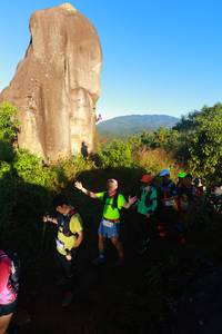 BIB: 
                            <button type="button" onclick="openModal(19065652)" class="btn btn-primary btn-sm float-right btn-popup" data-toggle="modal" data-target=".modal-high-quality">
                        <i class="fas fa-shopping-cart"></i> Add to Cart
                    </button>
                                            <button type="button" onclick="isThisMe(19065652, true)" class="btn btn-success btn-sm float-right btn-popup btn-isme hidden" data-toggle="tooltip" data-placement="bottom" title="นี่คือรูปของคุณใช่ไหม คลิกที่นี่เพื่อเอาเข้าอัลบั้ม">
                        <i class="fas fa-plus"></i> Add to album
                    </button>
                    <button type="button" onclick="isThisMe(19065652, false)" class="btn btn-warning btn-sm float-right btn-popup btn-isnotme hidden">
                        <i class="fas fa-ban"></i> Remove from album
                    </button>